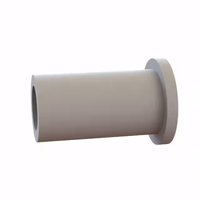 12SWS0926 Essentra Components  Rondelle - Spalla della boccola